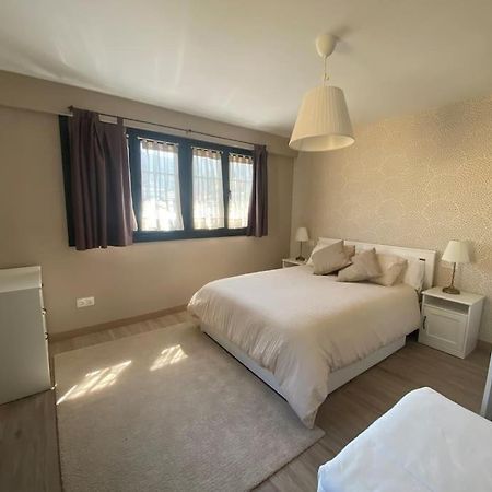 Casa En Montealegre Reformada Y Acogedora Sámano 외부 사진