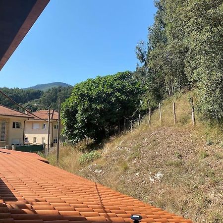 Casa En Montealegre Reformada Y Acogedora Sámano 외부 사진