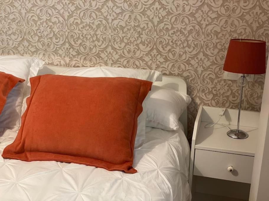 Casa En Montealegre Reformada Y Acogedora Sámano 외부 사진