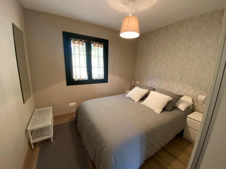 Casa En Montealegre Reformada Y Acogedora Sámano 외부 사진