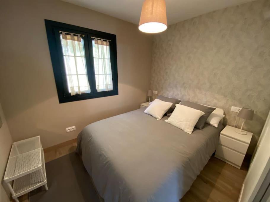 Casa En Montealegre Reformada Y Acogedora Sámano 외부 사진