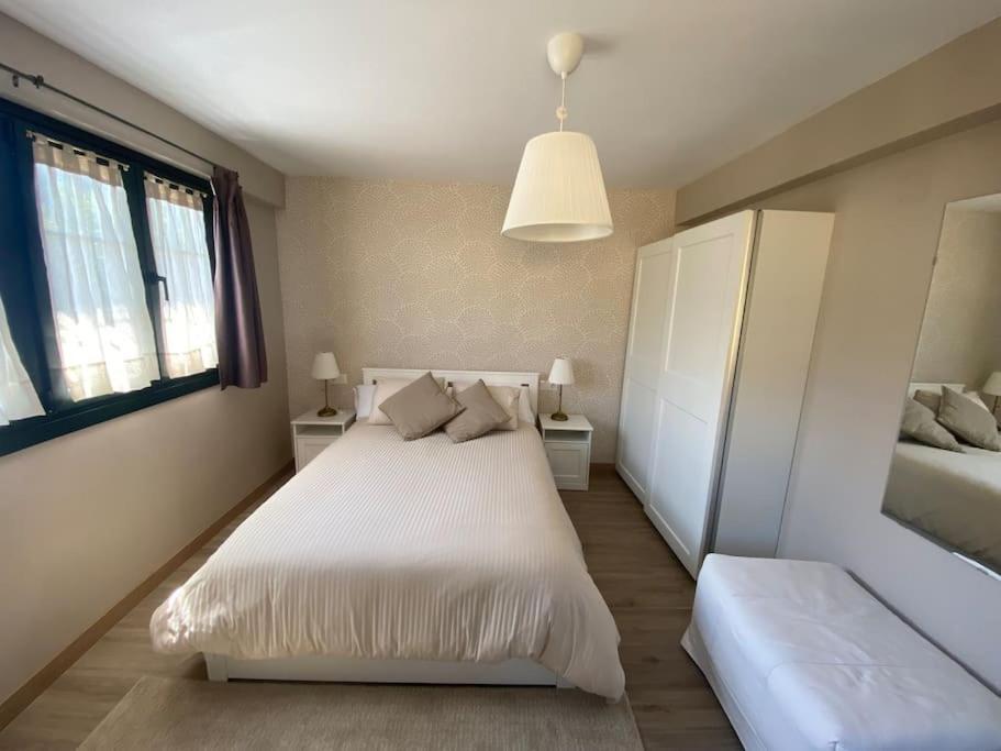 Casa En Montealegre Reformada Y Acogedora Sámano 외부 사진