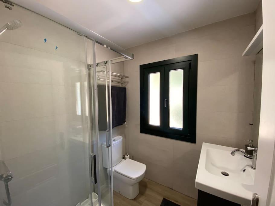 Casa En Montealegre Reformada Y Acogedora Sámano 외부 사진