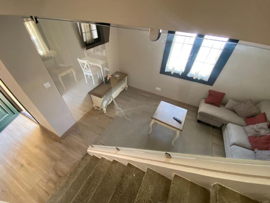 Casa En Montealegre Reformada Y Acogedora Sámano 외부 사진