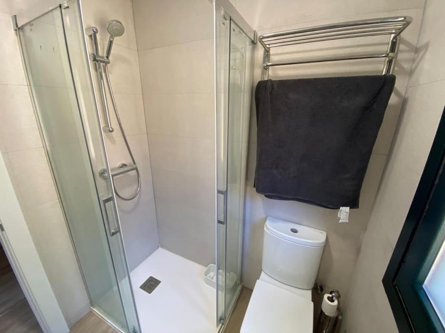 Casa En Montealegre Reformada Y Acogedora Sámano 외부 사진