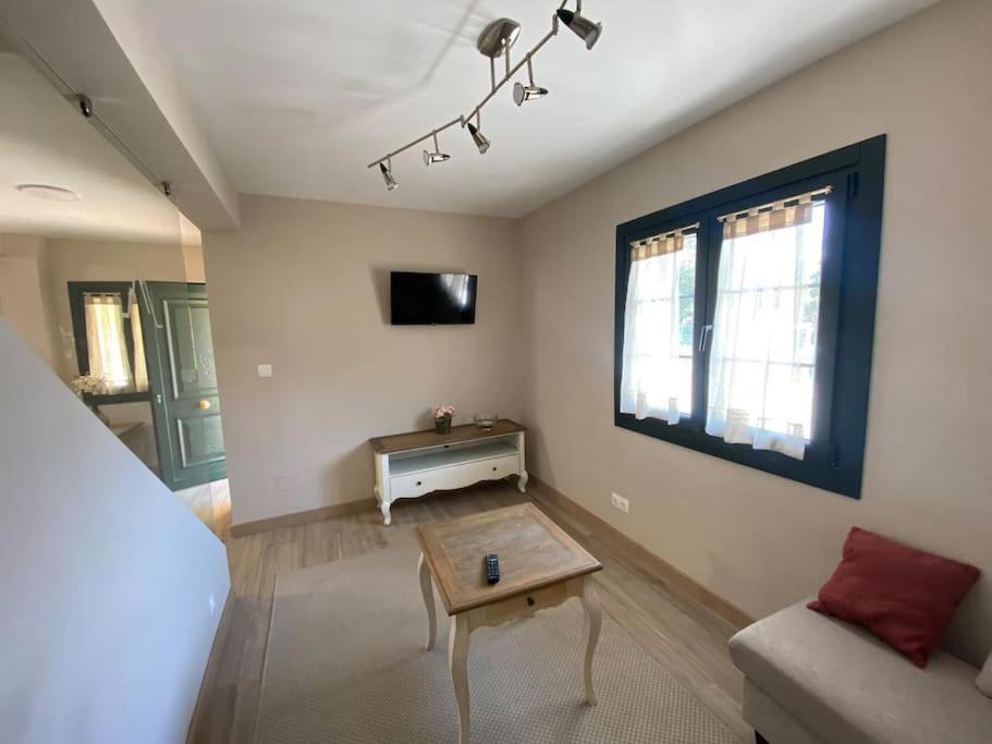 Casa En Montealegre Reformada Y Acogedora Sámano 외부 사진
