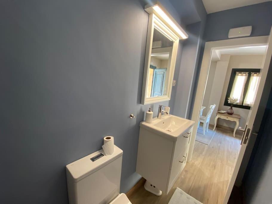 Casa En Montealegre Reformada Y Acogedora Sámano 외부 사진