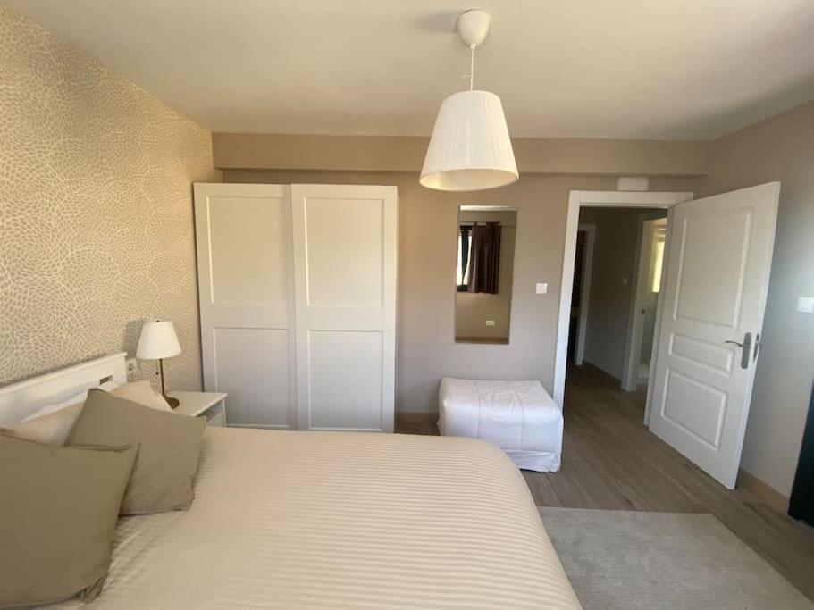 Casa En Montealegre Reformada Y Acogedora Sámano 외부 사진