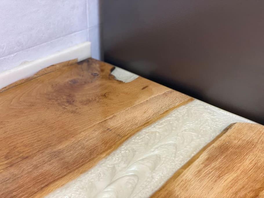Casa En Montealegre Reformada Y Acogedora Sámano 외부 사진